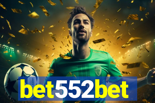bet552bet