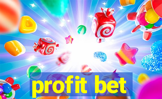 profit bet
