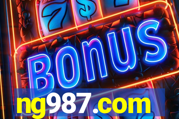 ng987.com