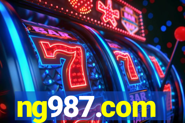 ng987.com