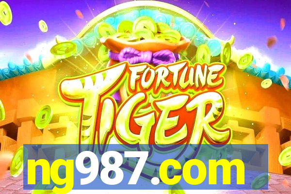ng987.com