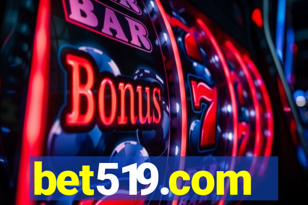 bet519.com