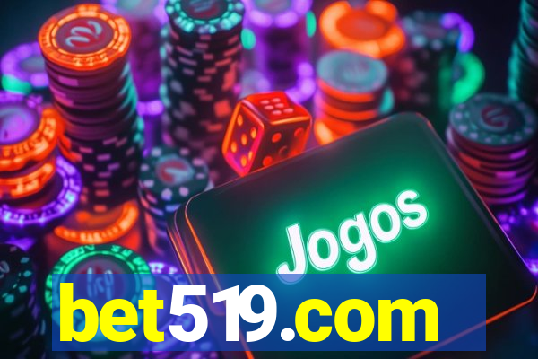 bet519.com