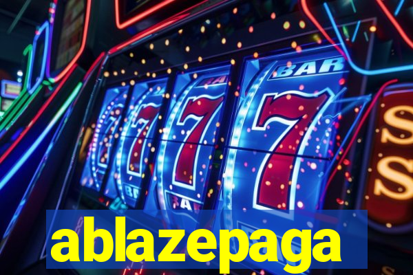 ablazepaga