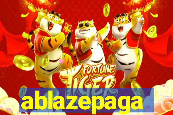 ablazepaga