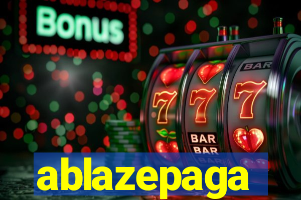ablazepaga