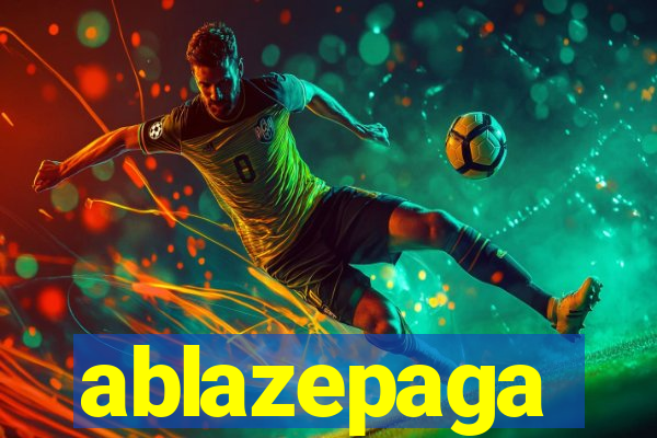 ablazepaga