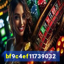 Sportybet