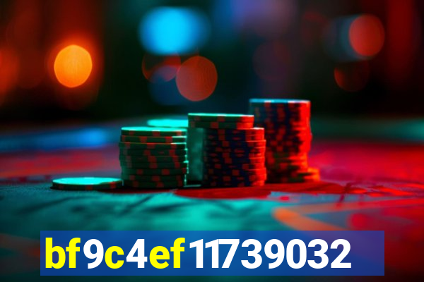 Sportybet