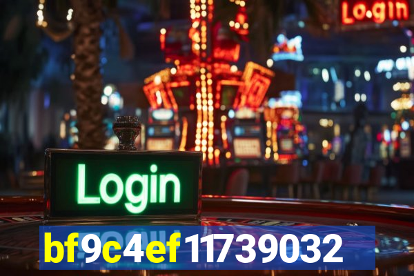 Sportybet