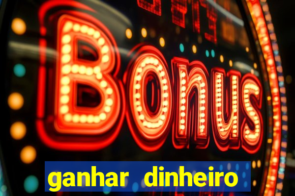 ganhar dinheiro respondendo pesquisas pix