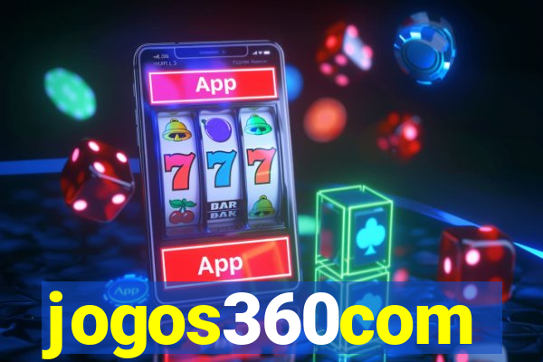 jogos360com