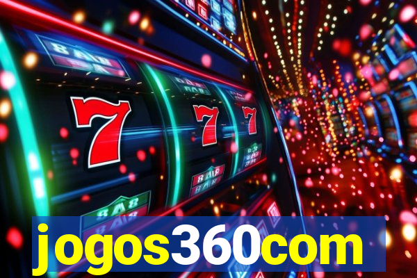 jogos360com