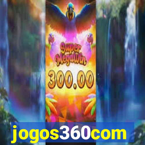jogos360com