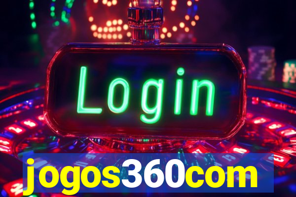 jogos360com
