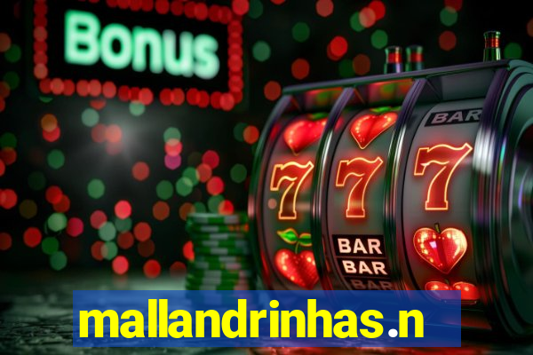 mallandrinhas.net