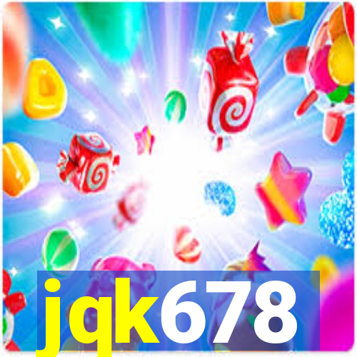 jqk678