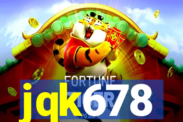 jqk678