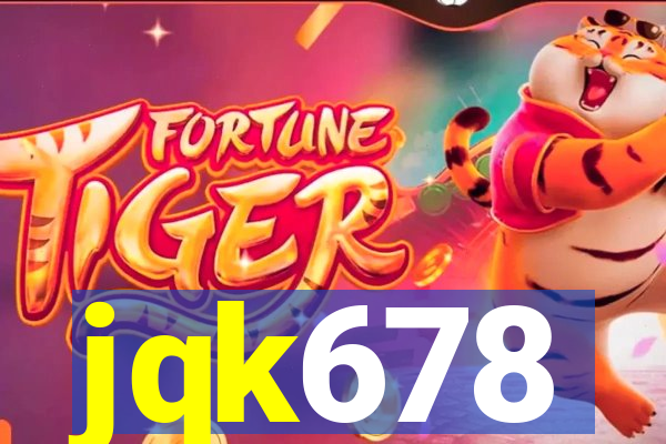 jqk678