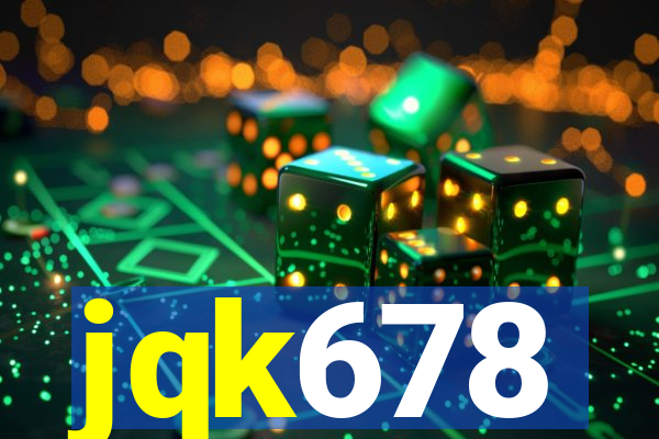jqk678