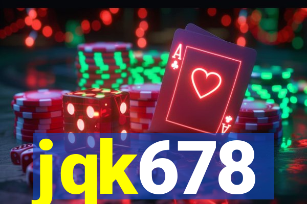 jqk678