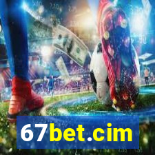 67bet.cim