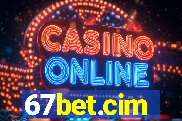 67bet.cim