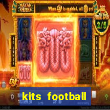 kits football manager 2016