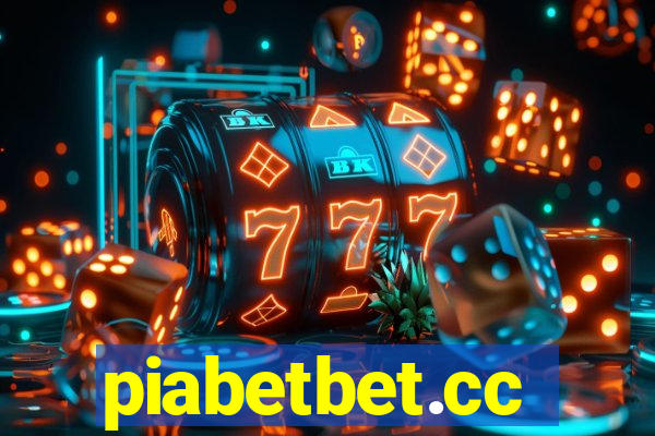 piabetbet.cc
