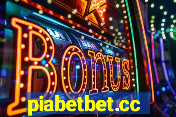 piabetbet.cc