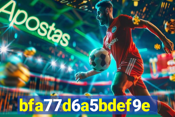 Game Doce 888