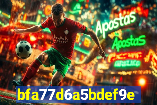 Game Doce 888