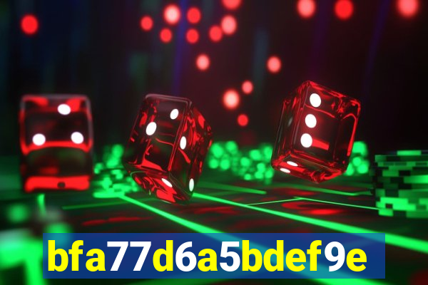 Game Doce 888