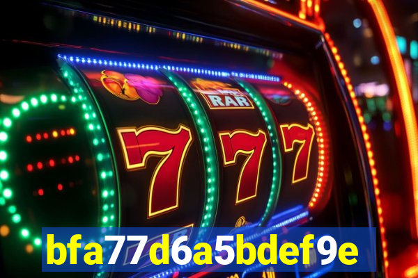 Game Doce 888