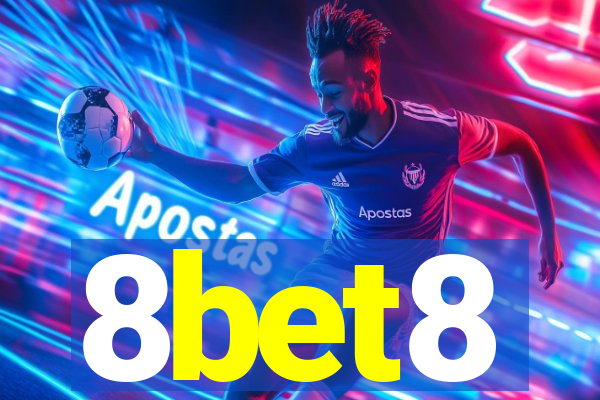 8bet8