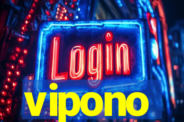 vipono