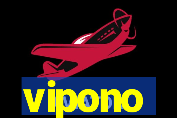 vipono