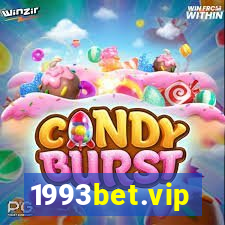 1993bet.vip