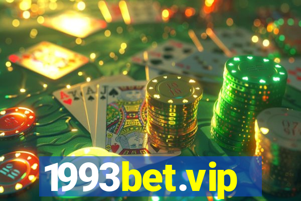 1993bet.vip