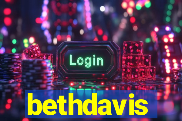 bethdavis