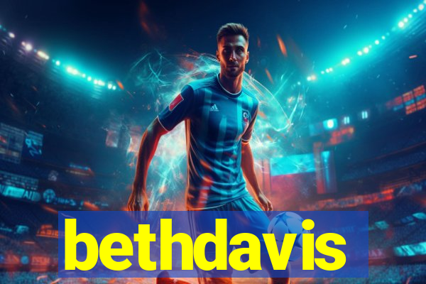 bethdavis