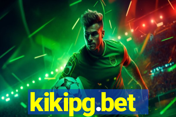 kikipg.bet