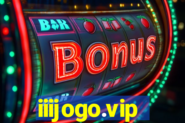 iiijogo.vip