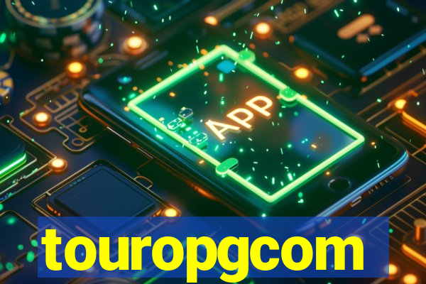touropgcom