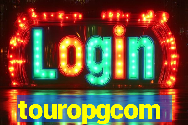 touropgcom