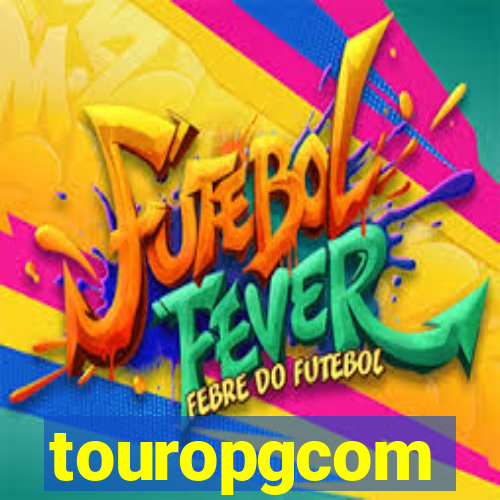 touropgcom