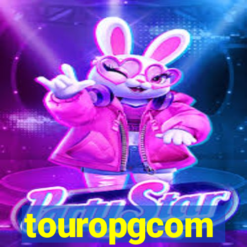 touropgcom