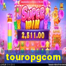 touropgcom