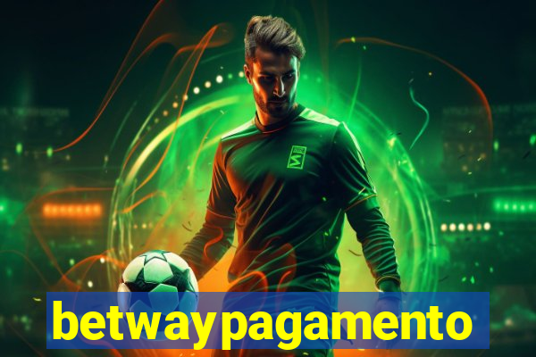 betwaypagamento