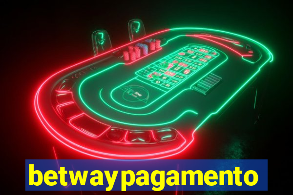 betwaypagamento